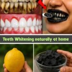 4 types of people who should avoid eating cabbage