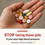 23 Strange Signs Your Kidneys Might Be in Trouble