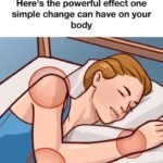 They Will Never Treat You This Way Again After Learning This…