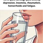 8 Habits You Should Stop This Year If You Are Taking Amlodip…