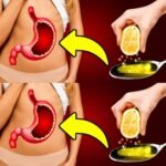 10 Early Warning Signs of a Stroke Everyone Should Know to Take Prompt Action