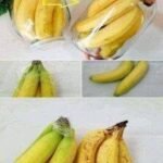 Here are the consequences of sleeping with a… See more