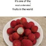 Foods That Support Stronger Nails After 40