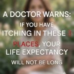 7 medications that cause severe dementia and profound brain damage