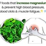 The Most Parasite-Contaminated Vegetable? What Experts Actually Say About Hidden Risks