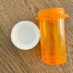 8 early symptoms of arthritis to take seriously