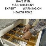 Common Mistakes That Affect Balance in Older Adults