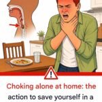 8 Habits You Should Stop This Year If You Are Taking Amlodipine – And Why