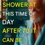 Did you know that drinking water on an empty stomach could be… see more…..