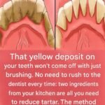 The Real Causes of Constant Phlegm and Mucus in Throat and How to Get Rid of It!