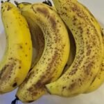 Most people throw these away. 10 smart ways to reuse old eyeglass cases