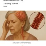 If You Often Get Leg Cramps at Night, Your Body May Be Sending a Warning Sign