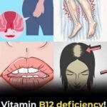 Take 2 tablespoons in the morning and say goodbye to bone pain, nerve pain, cartilage pain,