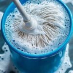 How to Get Rid of Milia: Those Annoying Fat Cysts