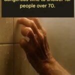 NEVER use magnesium if you are taking any of the following m…