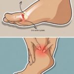 If You Often Get Leg Cramps at Night, Your Body May Be Sending a Warning Sign