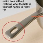 I’m tired of learning stuff I feel like I should already know Any ideas what this gap is actually for?