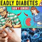 NEVER Use Magnesium If You Are Taking Any of the Following Medications