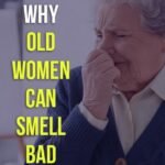How to Get Rid of Milia: Those Annoying Fat Cysts