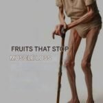 10 Early Warning Signs of a Stroke Everyone Should Know to Take Prompt Action