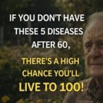 The brain doctor: I’m shocked — this shower habit increases the risk of a stroke during the night | Health tips for seniors