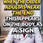 Our ears reveal the true state of our health