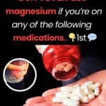 Waking up with dry mouth? Here’s what your body might be telling you