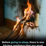 If you drool in the sleep, this is what happen… See more