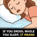 The Kitchen Appliance You Should Always Unplug at Night to Prevent House Fires