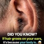 If you drool in the sleep, this is what happen… See more