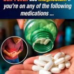 How to Get Rid of Phlegm and Mucus in Chest and Throat Naturally