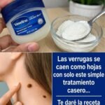 Estas regiones se asfixiarán a partir del martes … Ver más