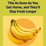 Brittle or fragile nails: what your body is trying to tell youBrittle or fragile nails: what your body is trying to tell you