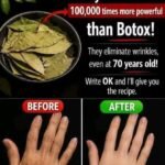 8 Habits You Should Stop This Year If You Are Taking Amlodipine – And Why