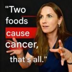 The Real Causes of Constant Phlegm and Mucus in Throat and How to Get Rid of It