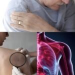 NEVER use magnesium if you are taking any of the following m…
