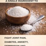 How to Get Rid of Phlegm and Mucus in Chest and Throat Naturally