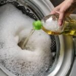 Are You Urinating a Lot at Night? Here’s Why and What You Can Do About It