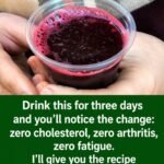 The Real Causes of Constant Phlegm and Mucus in Throat and How to Get Rid of It