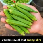 Important Warning from Doctors: Stop Taking Vitamin D Immediately If You Have These 4 Symptoms