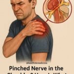 If you have visible veins, it means you are… See more