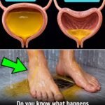 Gum disease: The silent killer, 8 home remedies to cure it naturally