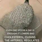 10 Early Warning Signs of a Stroke Everyone Should Know to Take Prompt Action