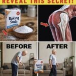 12 Things You Should Avoid While Taking Amlodipine