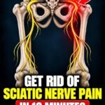 The fastest and cheapest way to firm your neck