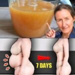 8 Habits You Should Stop This Year If You Are Taking Amlodipine – And Why