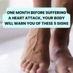 How long can a woman live without physical intimacy?