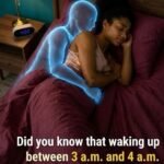 4 Benefits of Putting Vick Vaporub on Your Feet Before Bed