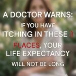 Doctors explain how many times it’s normal to wake up at night to urinate at each age…See more