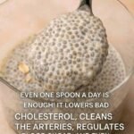 5 foods rich in estrogen